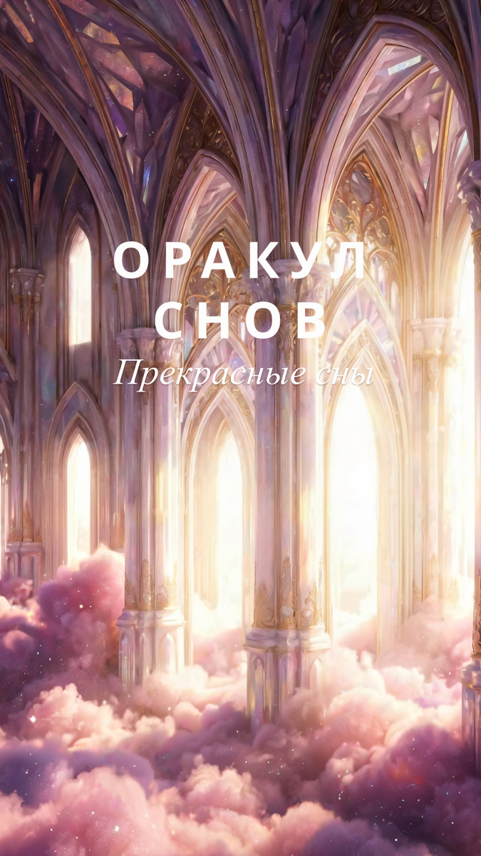 МАСШТАБ ВИДИМОГО И НЕВИДИМОГО 