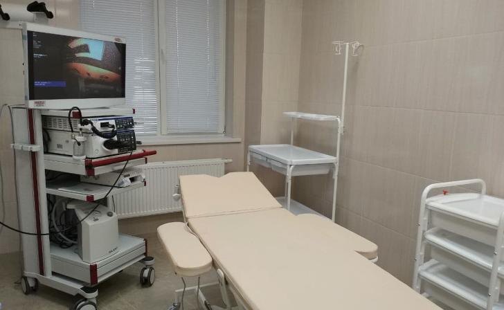    фото Курские известия