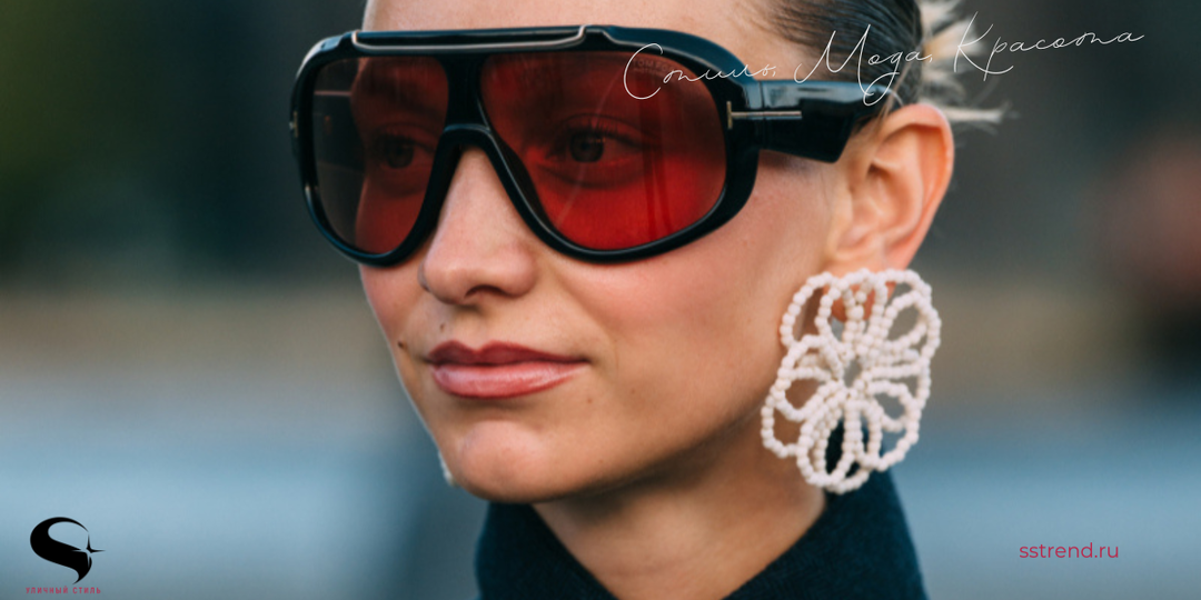 Тренды 2026 года — это не просто мода. Это послание