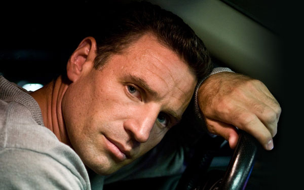 Виталий Абдулов. Фото: bigcitystar.ru