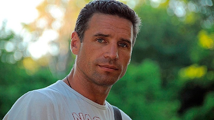 Виталий Абдулов. Фото: ТВЦ