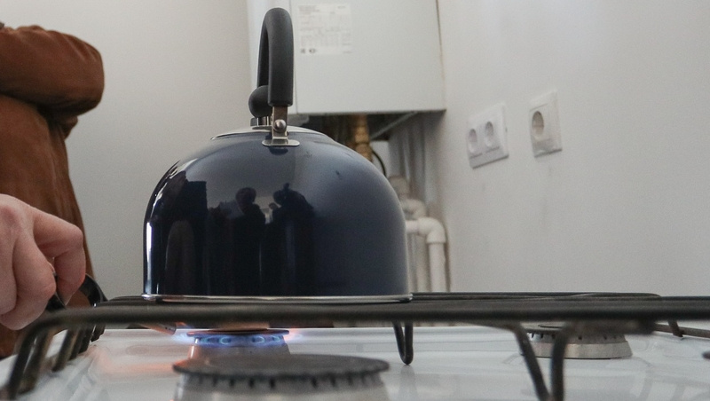      Фото: ИА «Победа26»