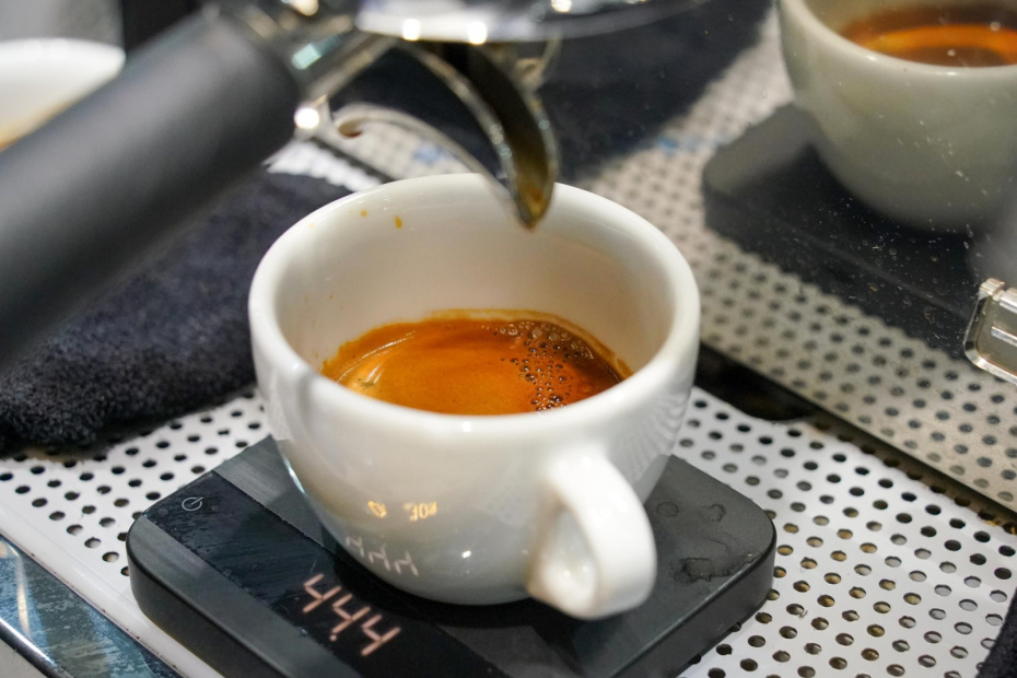    Сергей Булкин/NEWS.ru