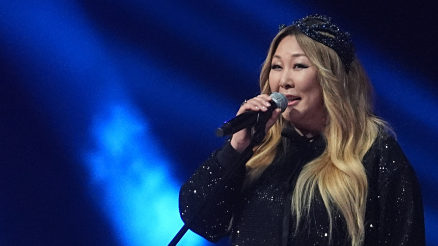    Фото: ИЗВЕСТИЯ/Павел Волков; 5-tv.ru