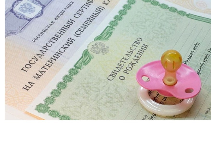 Фото из открытых источников