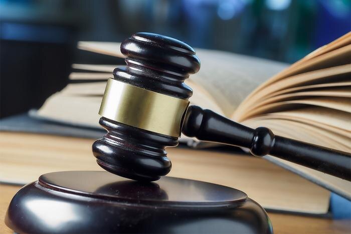 Обложка © ТАСС / Валентин Антонов