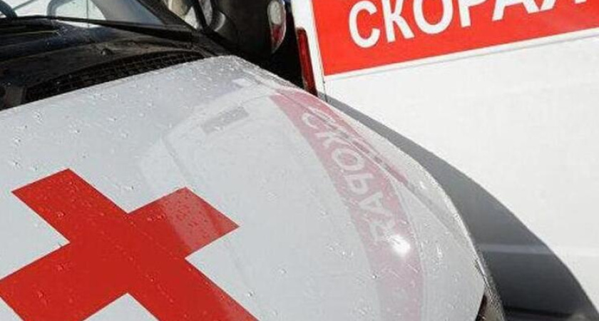    Пресс-служба Правительства Тамбовской области