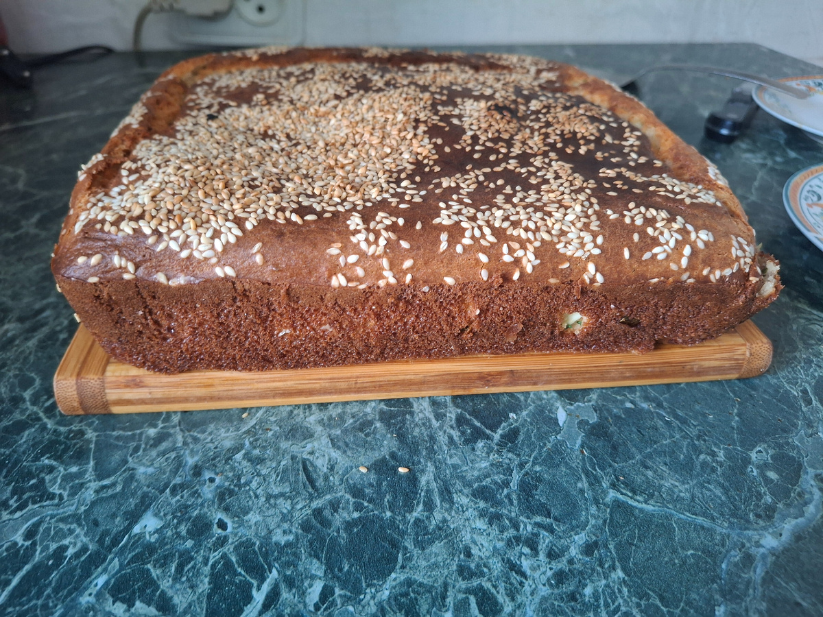 Фотография сделана автором.