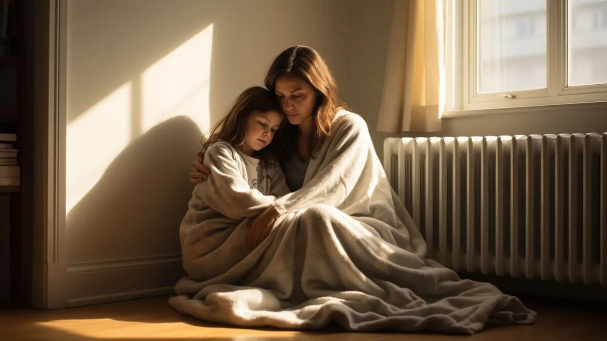 Коллаж "Новороссии"