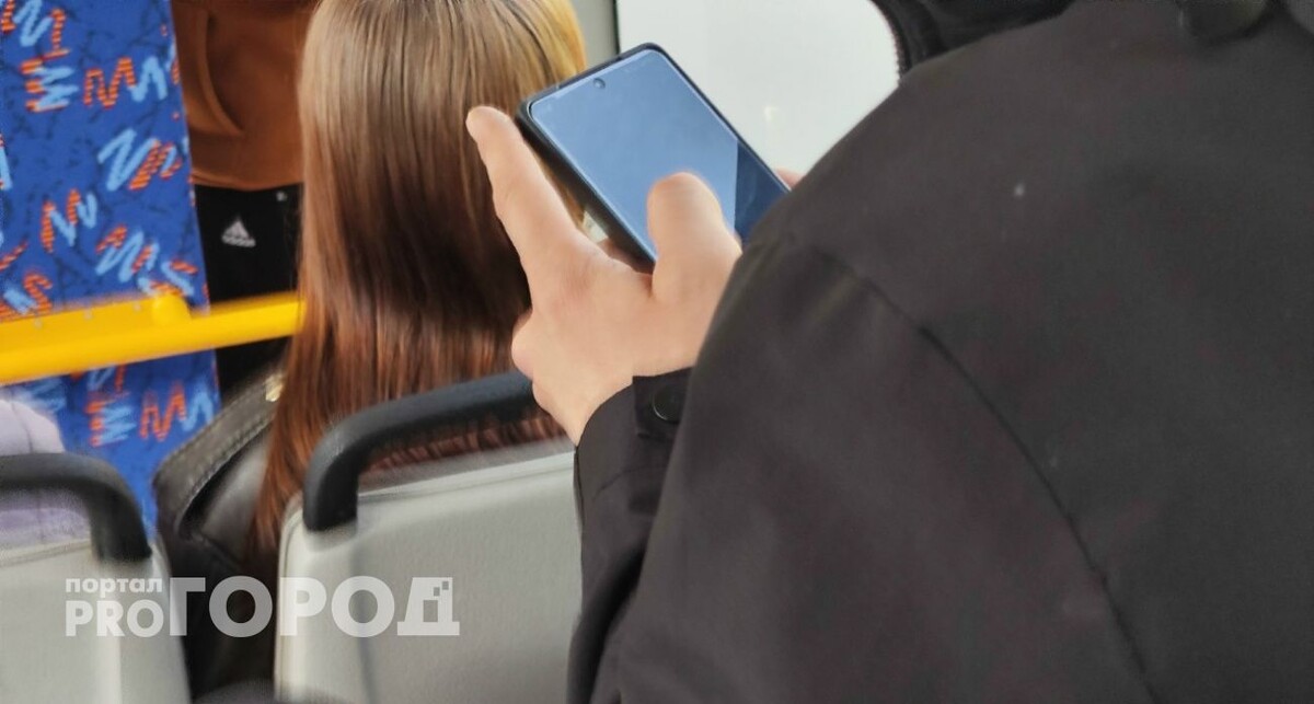    фото из архива "Про Город"