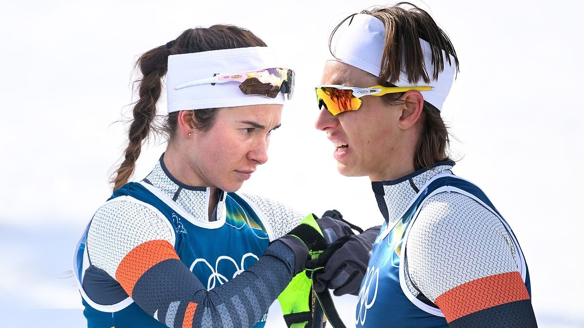    Денис Тырин, Spor24 / РИА Новости