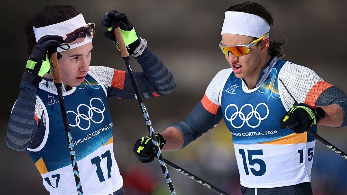    Санто Стефано, РИА Новости