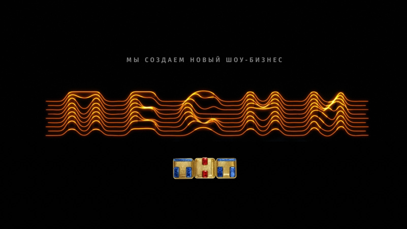    Шоу "Песни" / shanovich.ru