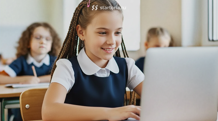 Источник: Freepik