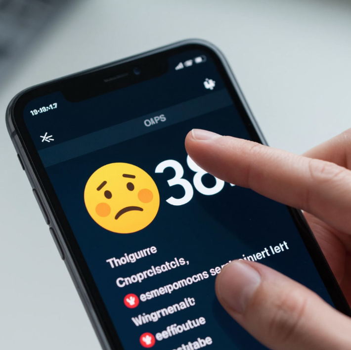 сгенерировано ИИ Яндекса, для оформления статьи