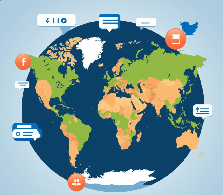 сгенерировано ИИ Яндекса