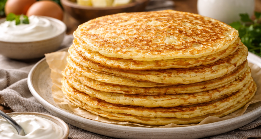    Изображение создано нейросетью