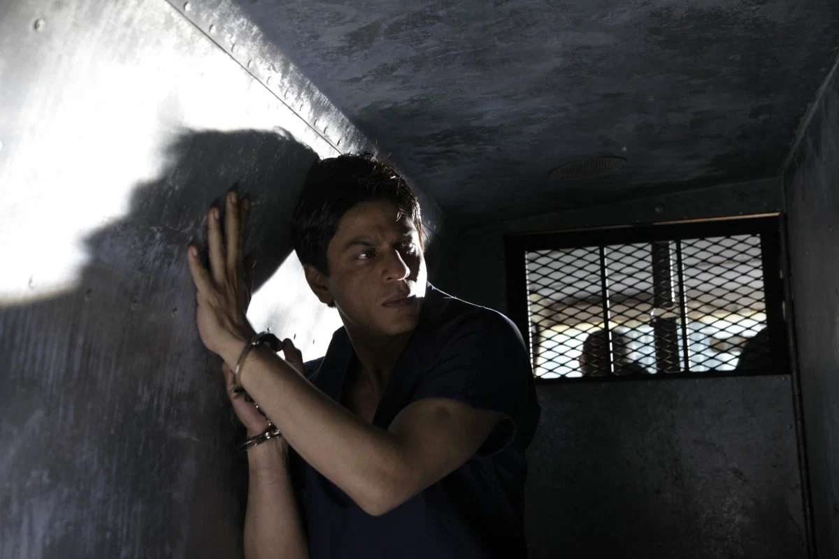 (источник: kinopoisk.ru)