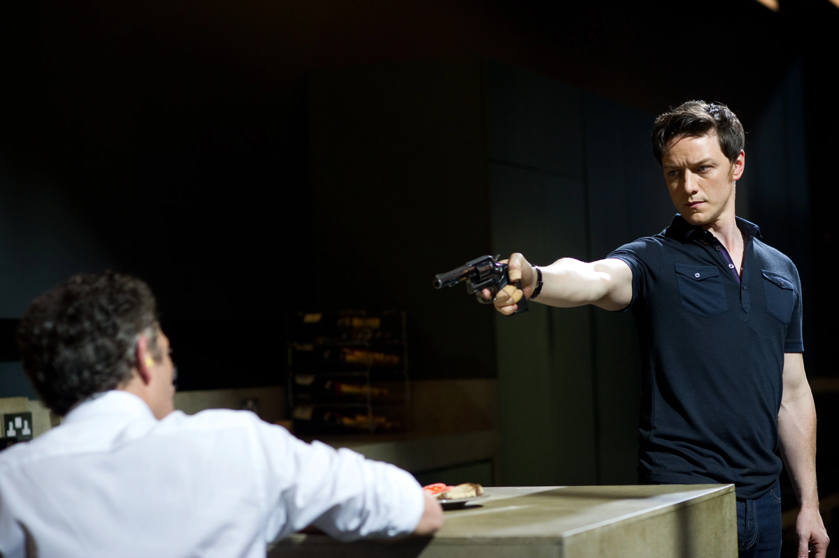 (источник: kinopoisk.ru)