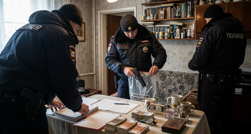    Фото ИИ youtvnews.ru