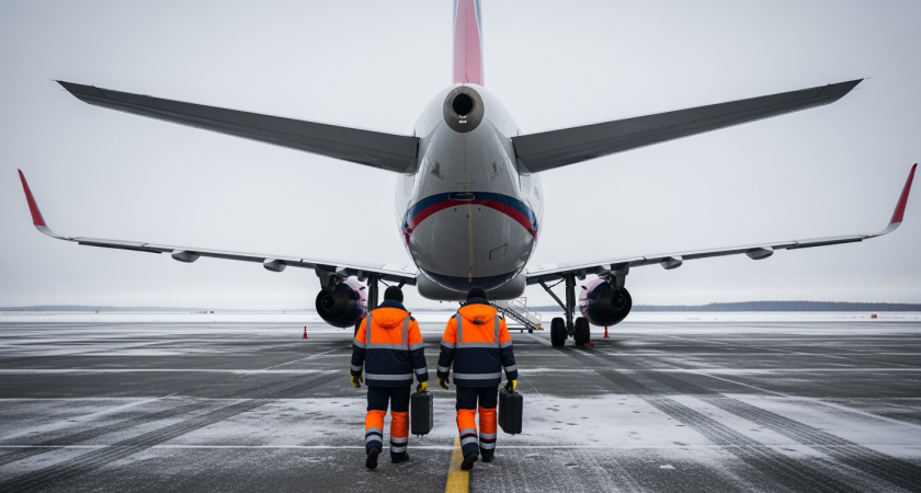    Фото ИИ youtvnews.ru