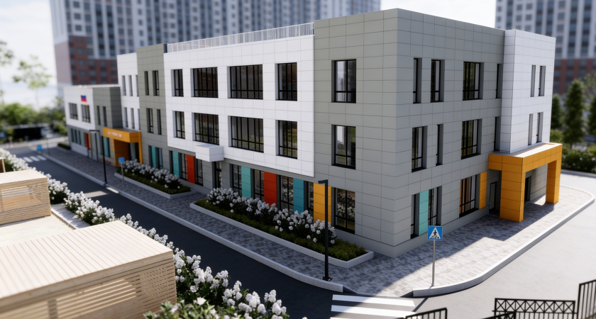    Фото youtvnews.com