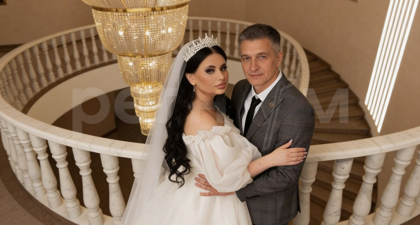    Фото youtvnews.com