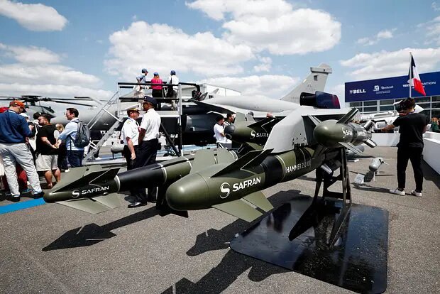    Фото: lenta.ru Вероника Ситникова