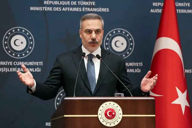    Фото: lenta.ru Платон Кудряшов