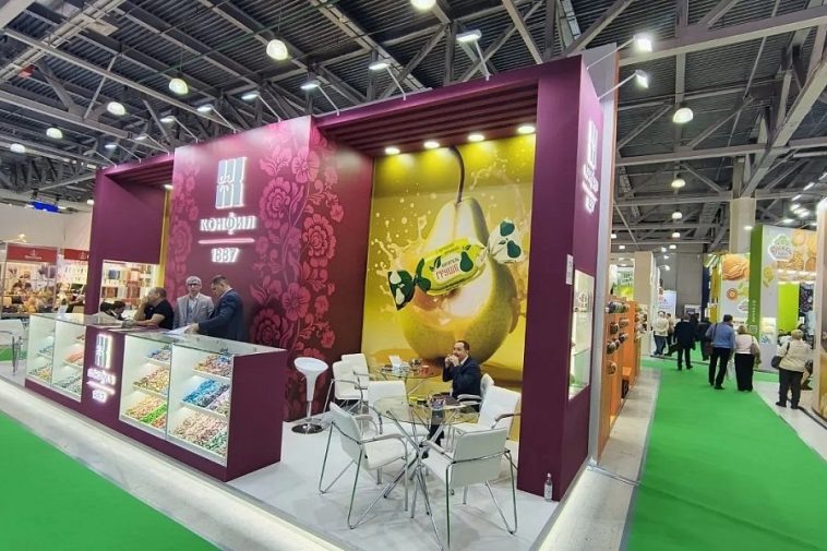 Фото: пресс-служба администрации Волгоградской области