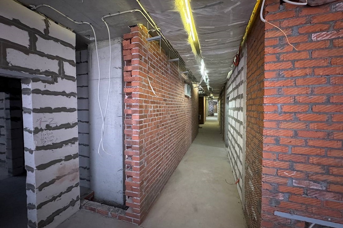    Фото: gsn.nso.ru