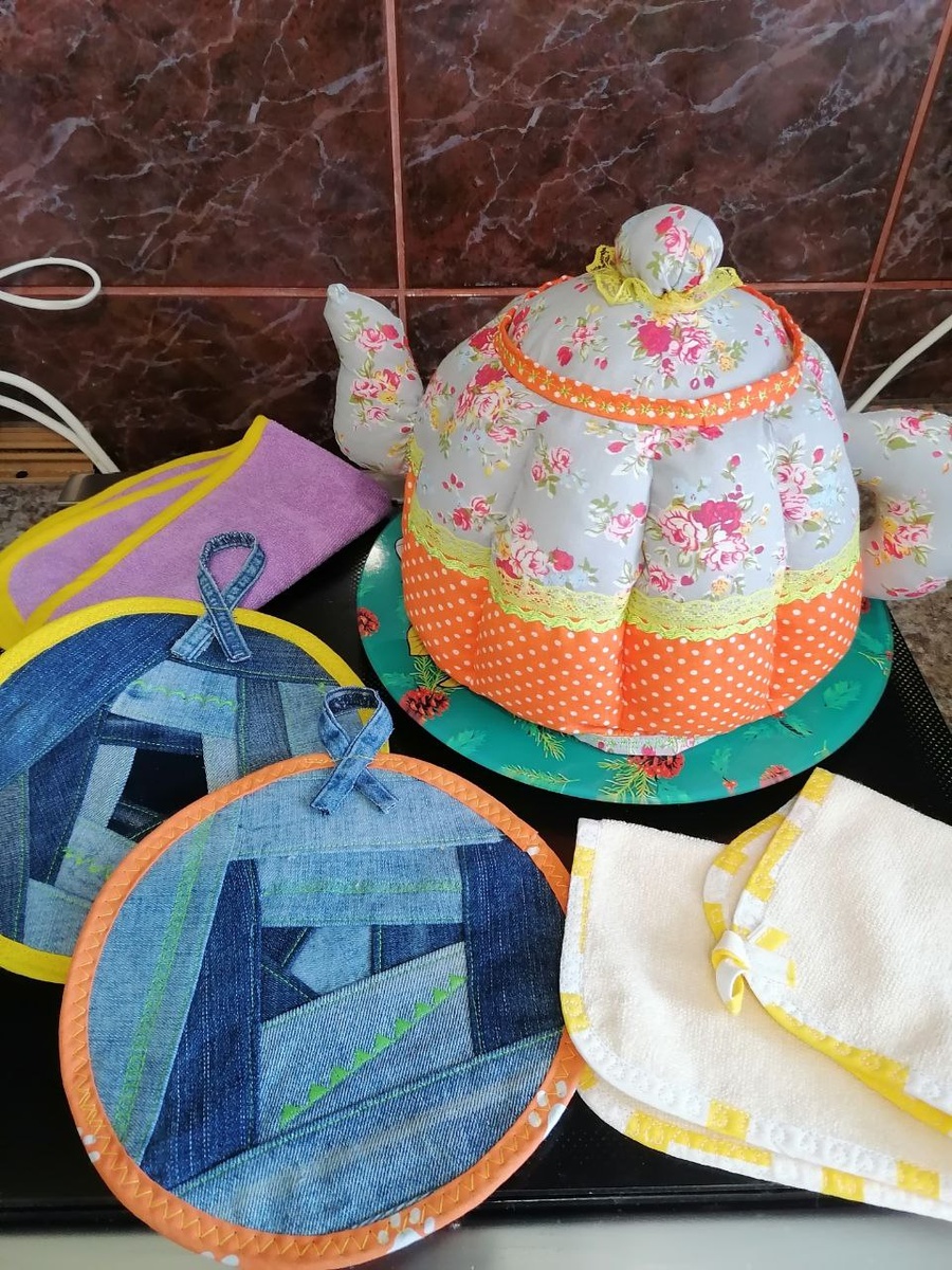 Это просто фото, не с целью продажи