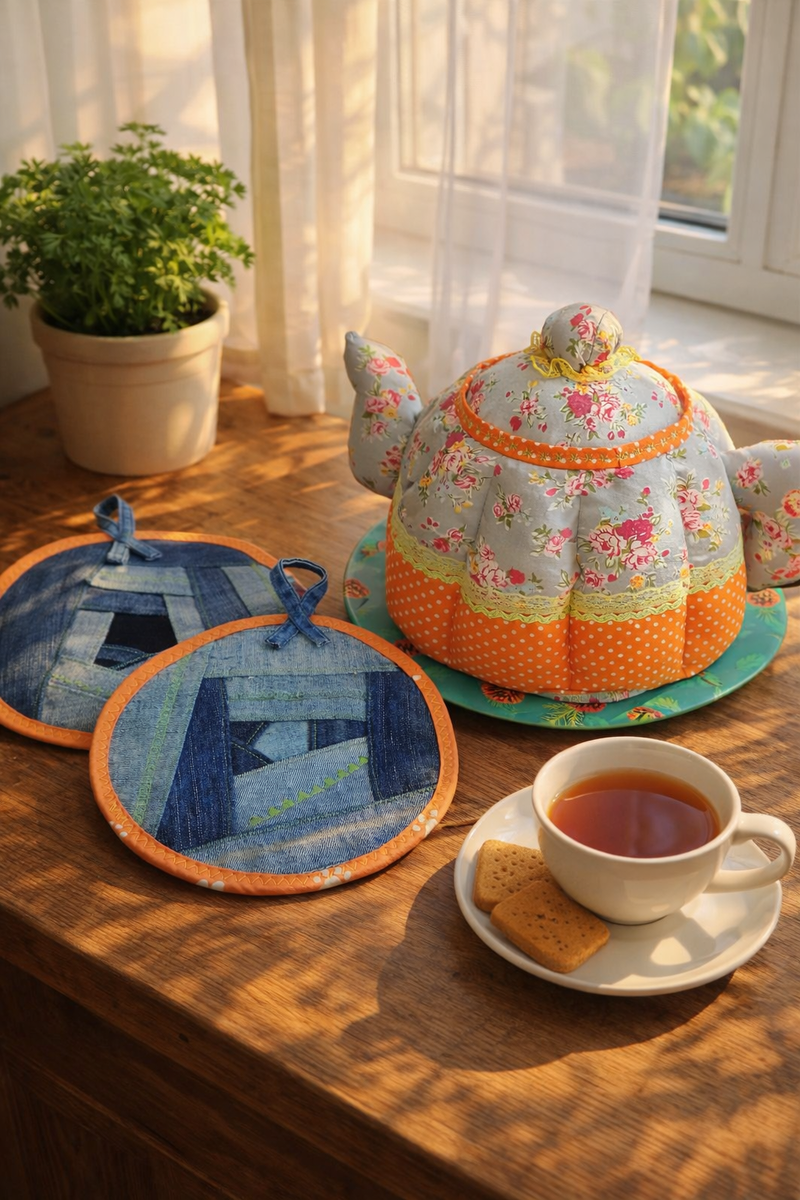 Это изображение для продажи