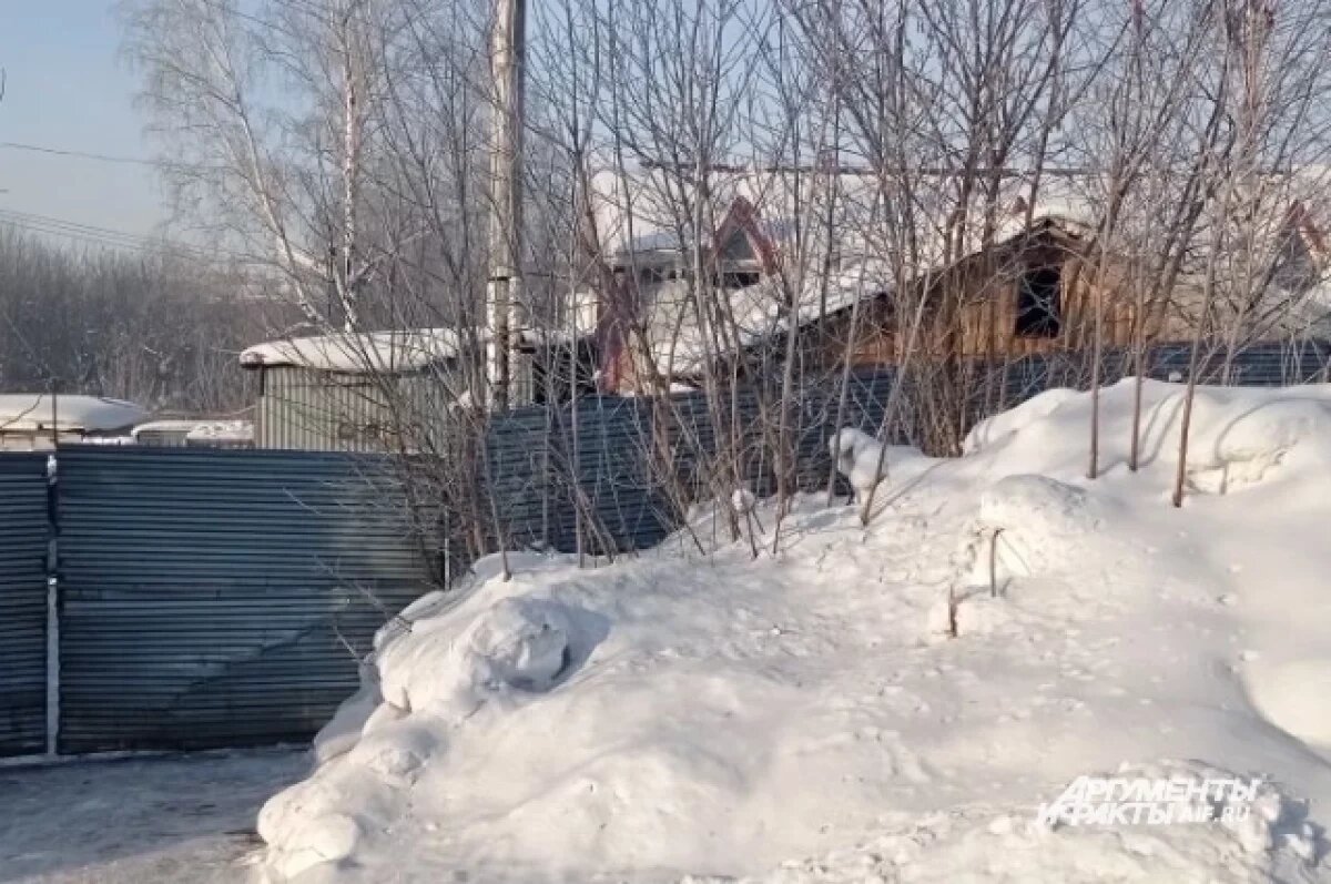    Власти Прокопьевска озвучили, до какого числа проверят сауны после трагедии
