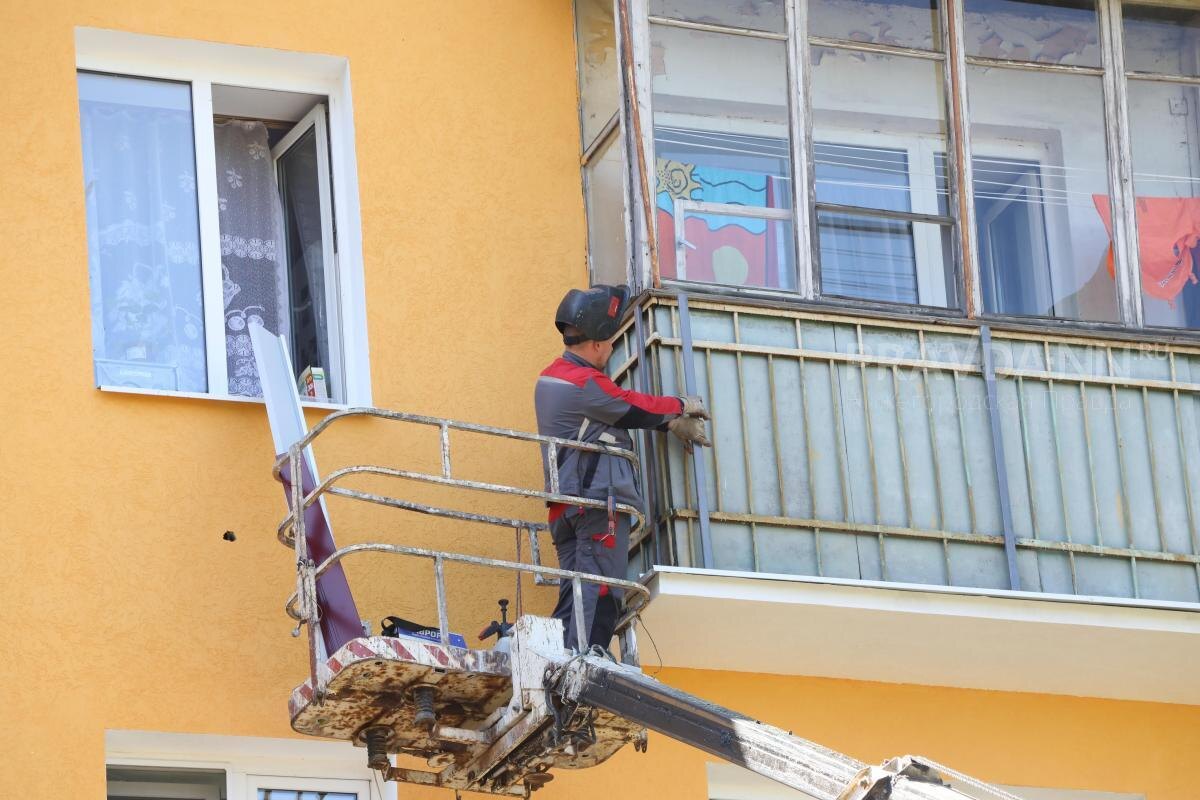    Всего в прошлом году нижегородцы направили свыше 9,4 тысячи обращений в адрес Роспотребнадзора