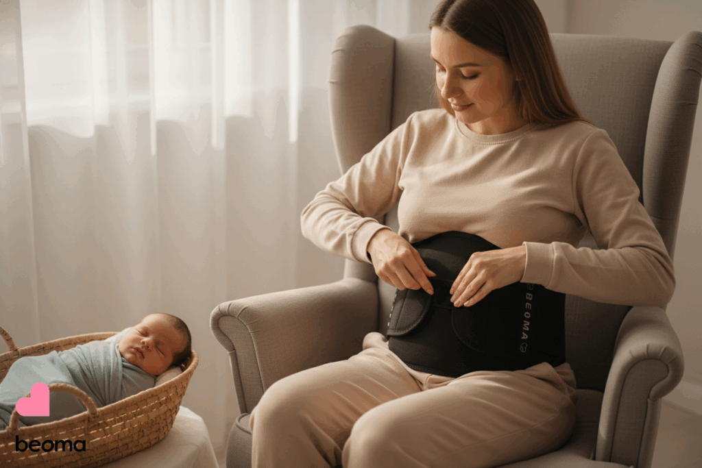    kak-vybrat-idealnyj-bandazh-dlya-beremennih-sovety-po-komfortnym-i-bezopasnym-variantam Beoma