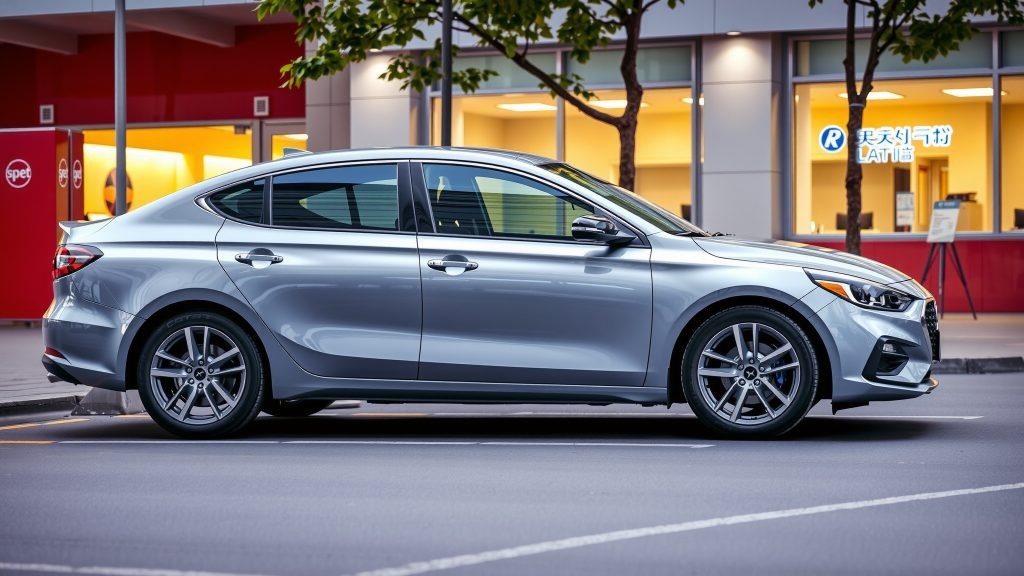    Почему страховка КАСКО на корейские авто до 160 сил такая дорогая?