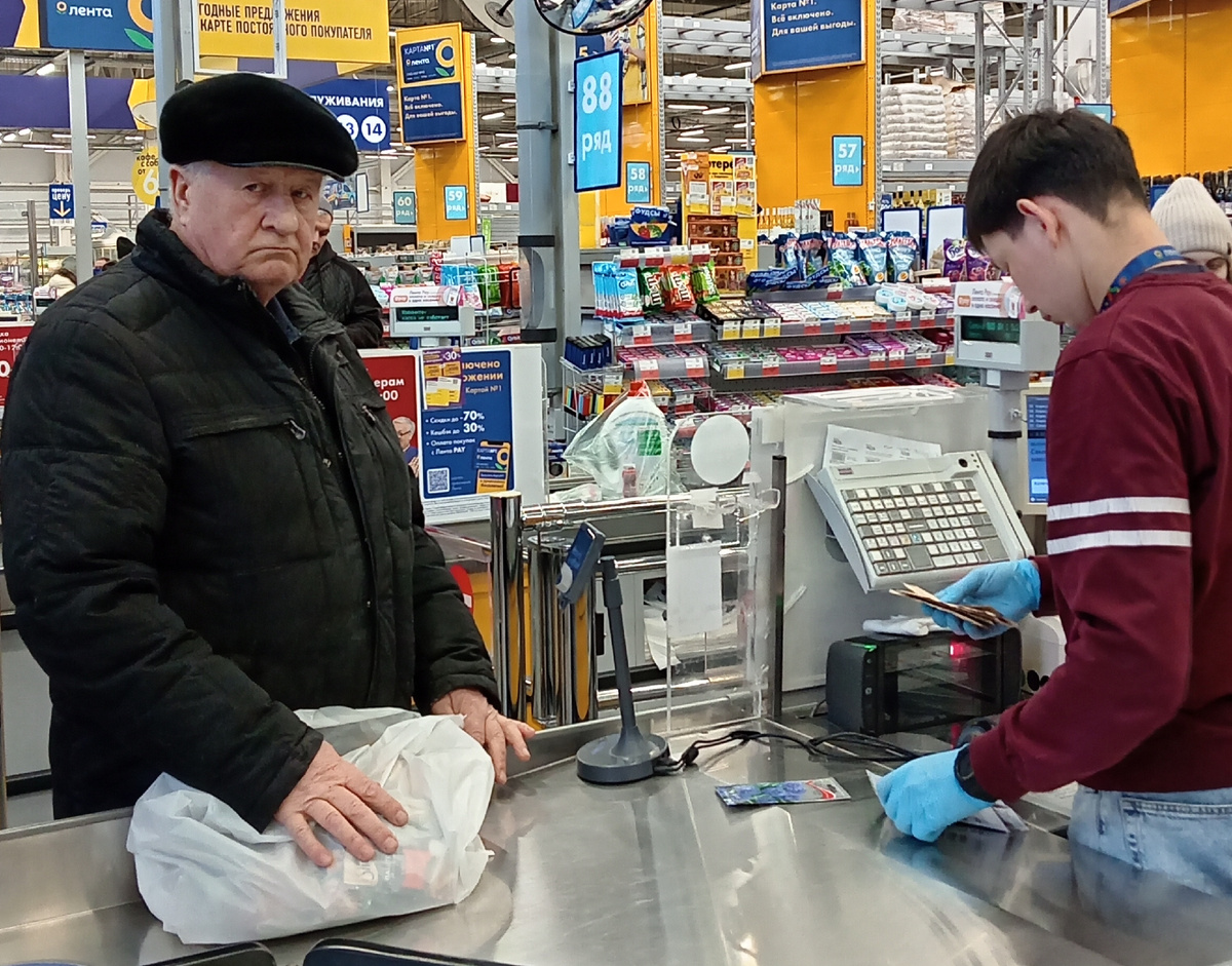 Фото автора.