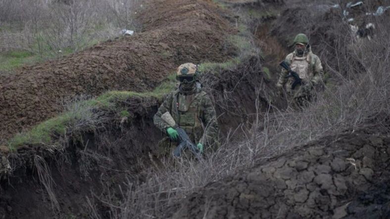    Фото: Sergey Nikonov/Shutterstock/Fotodom