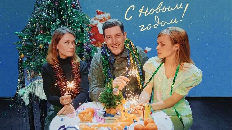    предоставлено пресс-службой