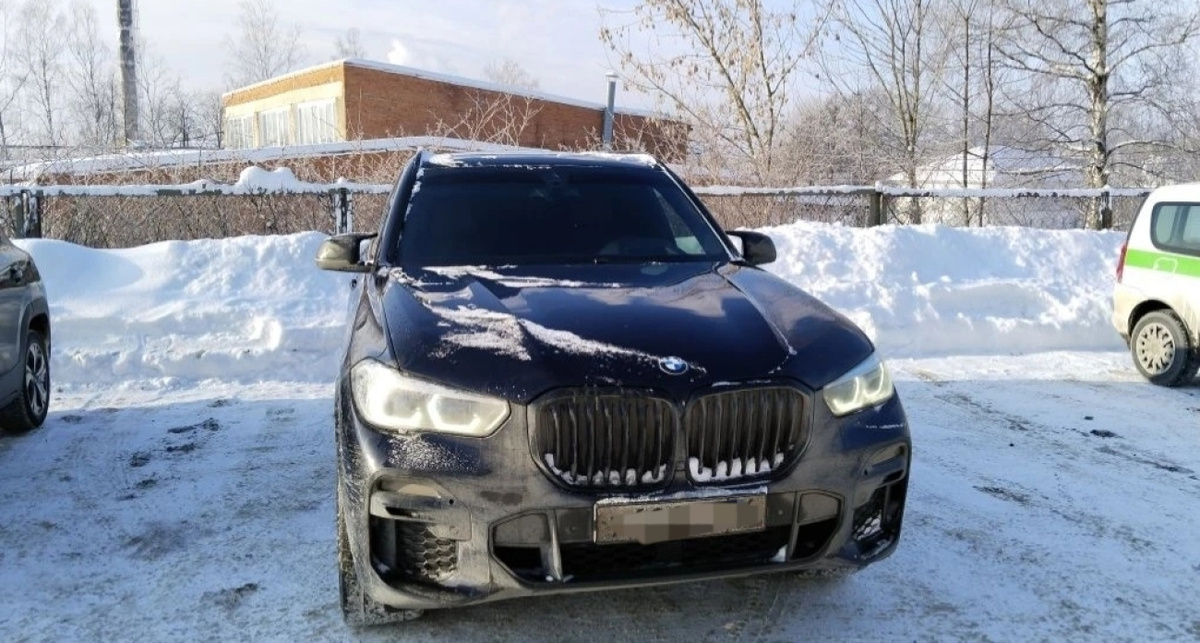    УФССП России по Ярославской области