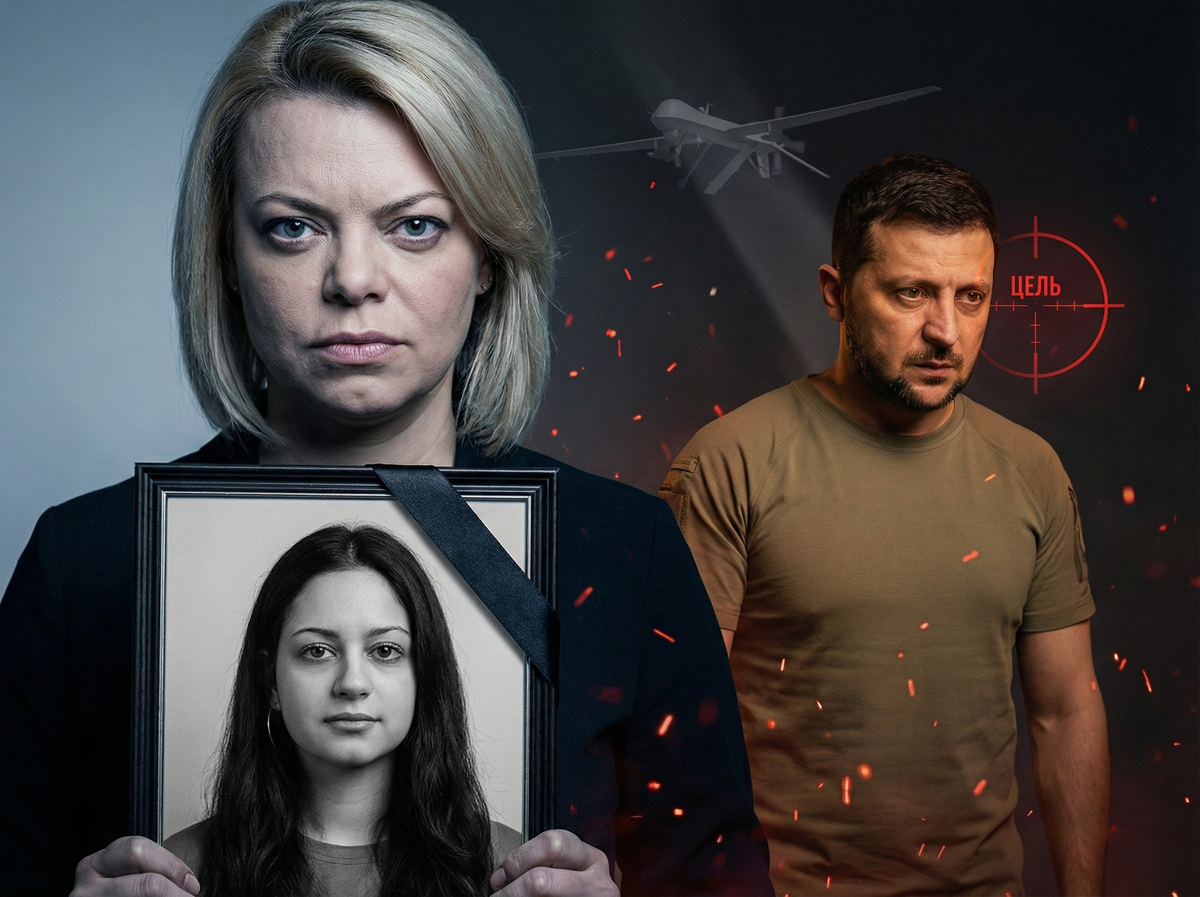    Фото: коллаж RuNews24.ru