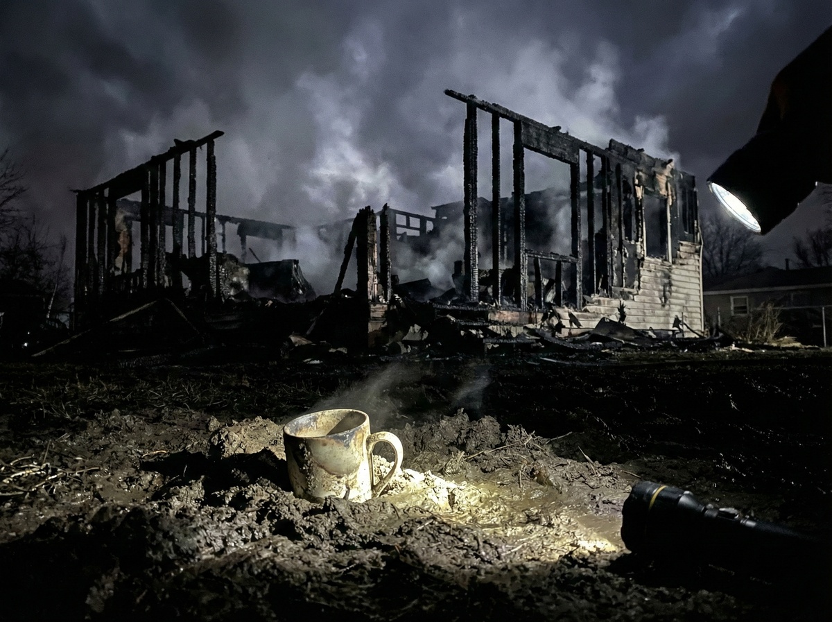    Фото: коллаж RuNews24.ru