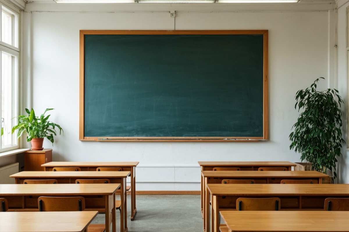    Фото: Коллаж RuNews24.ru