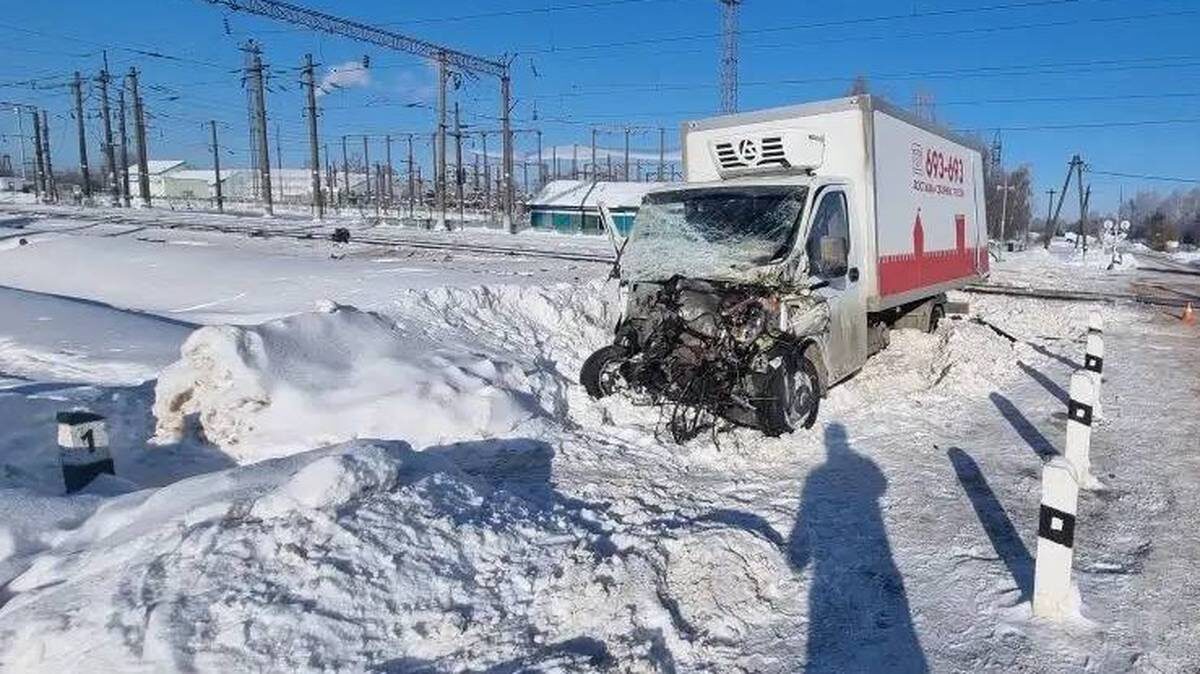    Фото: Telegram / Московская межрегиональная транспортная прокуратура