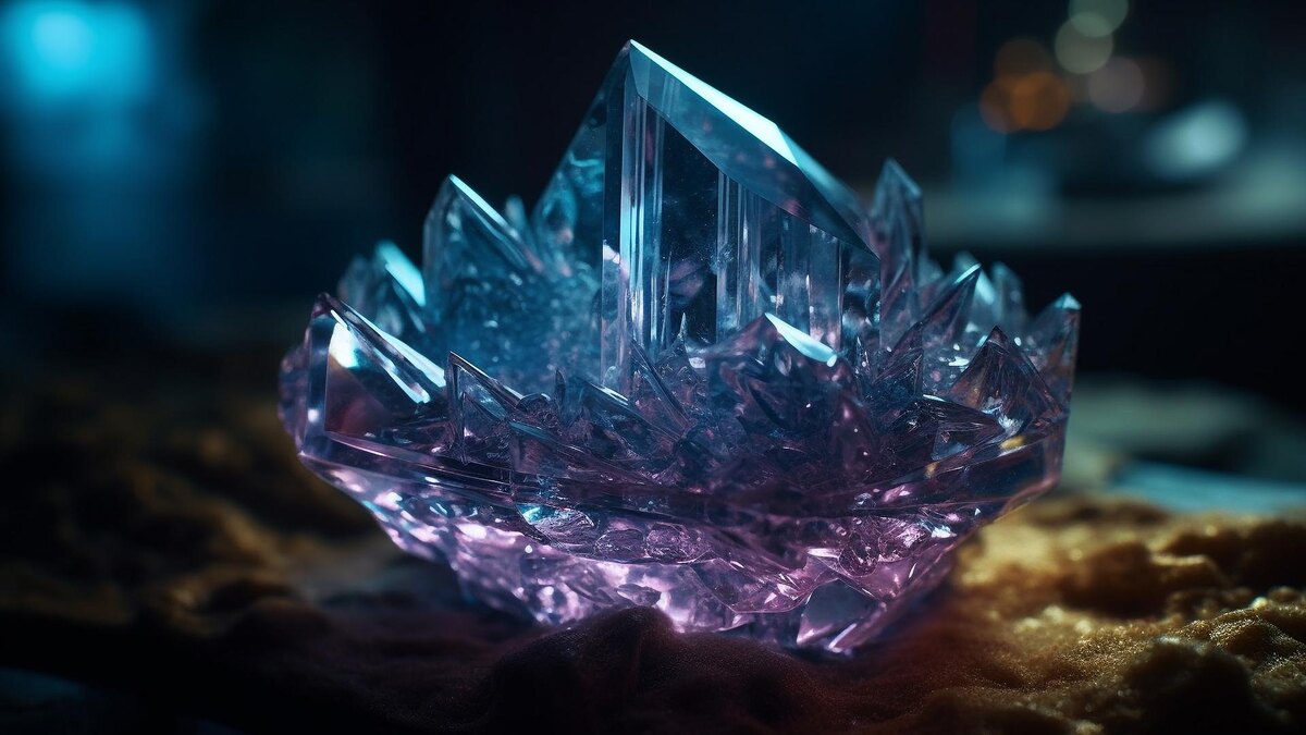 Фото: freepik.com/vecstock