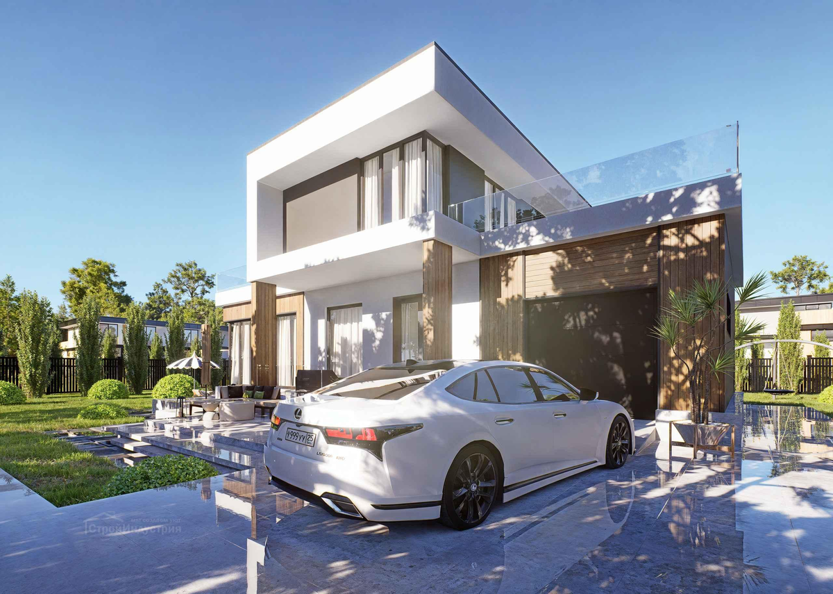 Листайте вправо