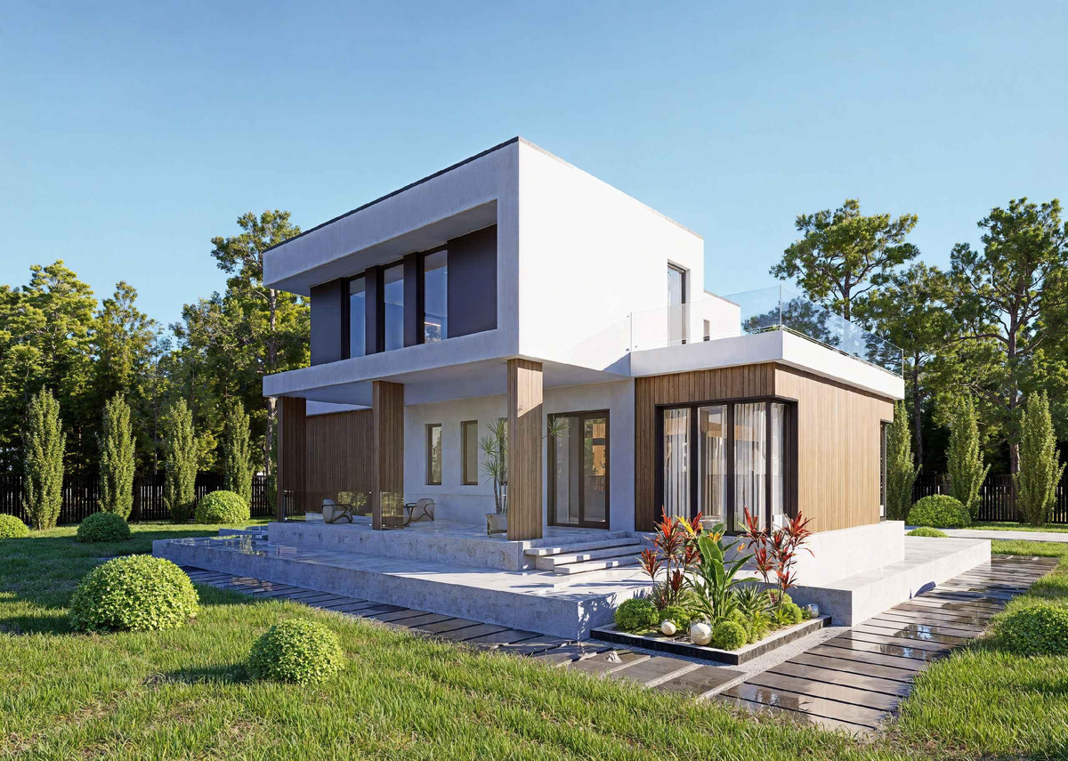 листайте вправо