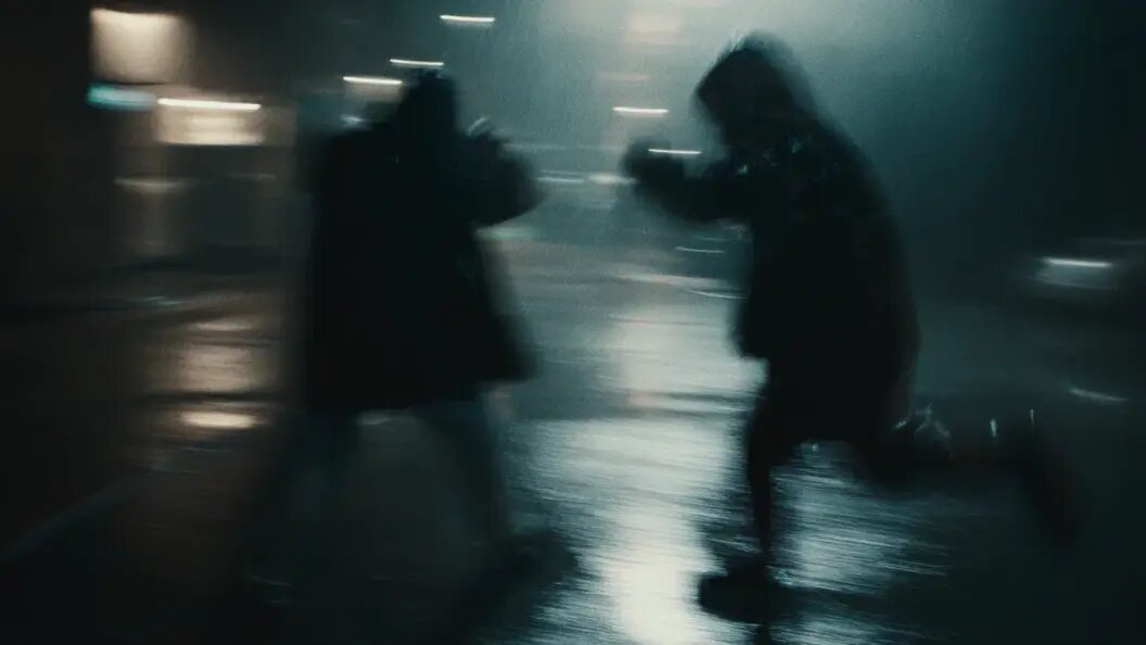    Коллаж Царьграда