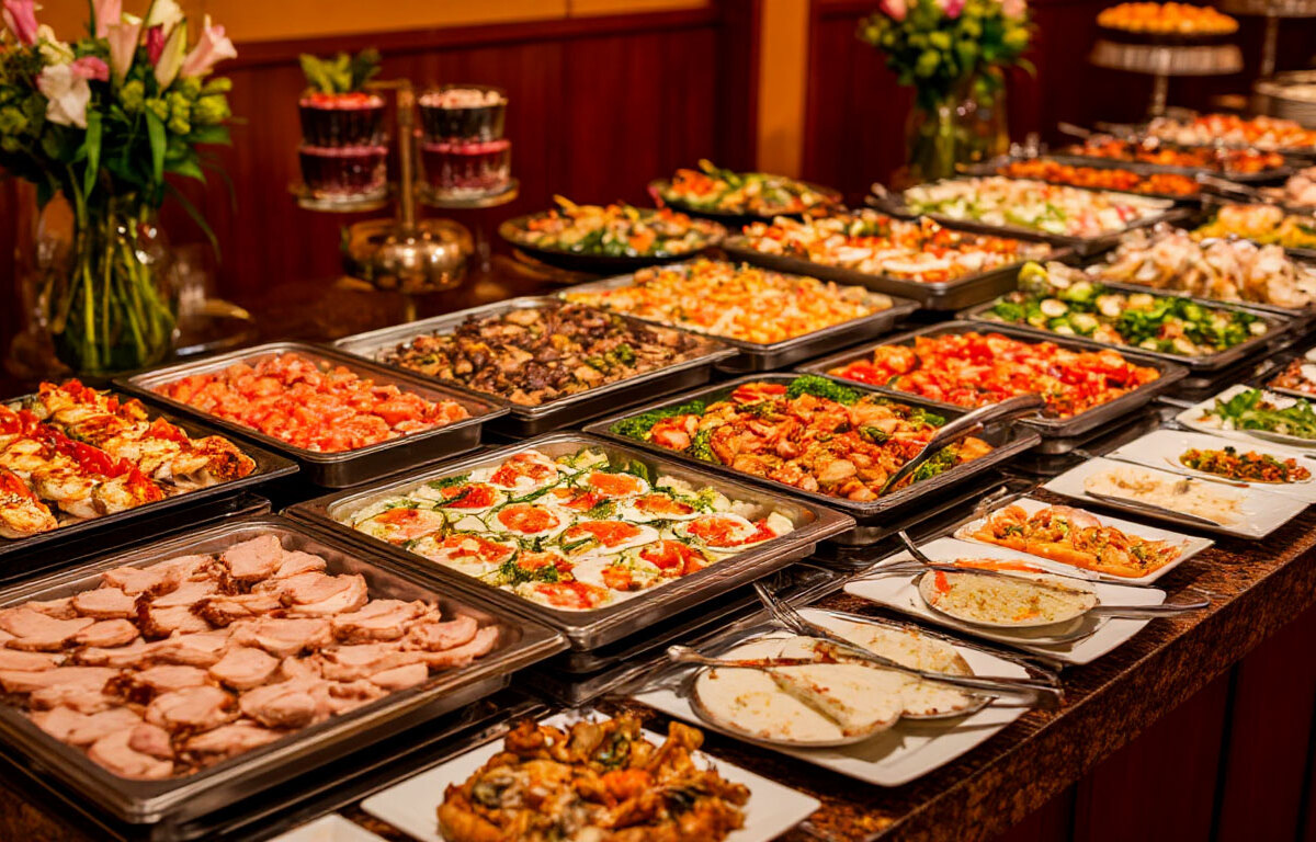    Фото: Коллаж RuNews24.ru